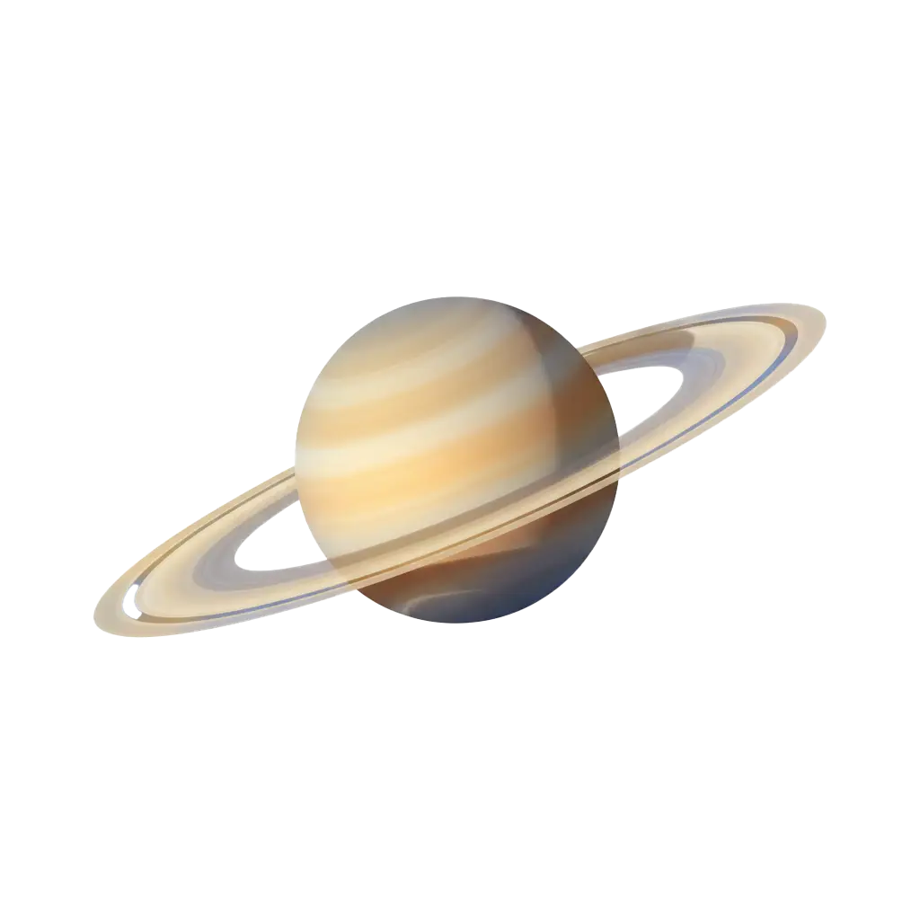 SATURNE